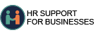 HR Support For Businesses